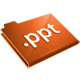 PPT转PDF在线免费转换